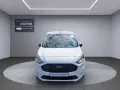Ford Transit Connect Kombi Trend *KLIMA*AHK