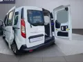 Ford Transit Connect Kombi Trend *KLIMA*AHK