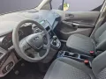 Ford Transit Connect Kombi Trend *KLIMA*AHK