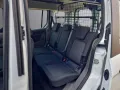 Ford Transit Connect Kombi Trend *KLIMA*AHK