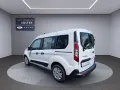 Ford Transit Connect Kombi Trend *KLIMA*AHK