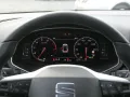 Seat Arona 1.0 TSI Xperience NAVI LED FAP XL DINAMICA