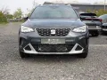 Seat Arona 1.0 TSI Xperience NAVI LED FAP XL DINAMICA