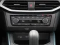 Seat Arona 1.0 TSI Xperience NAVI LED FAP XL DINAMICA