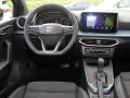 Seat Arona 1.0 TSI Xperience NAVI LED FAP XL DINAMICA