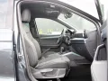 Seat Arona 1.0 TSI Xperience NAVI LED FAP XL DINAMICA