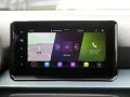 Seat Arona 1.0 TSI Xperience NAVI LED FAP XL DINAMICA