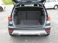 Seat Arona 1.0 TSI Xperience NAVI LED FAP XL DINAMICA
