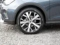 Seat Arona 1.0 TSI Xperience NAVI LED FAP XL DINAMICA