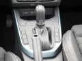 Seat Arona 1.0 TSI Xperience NAVI LED FAP XL DINAMICA