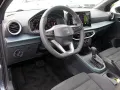 Seat Arona 1.0 TSI Xperience NAVI LED FAP XL DINAMICA