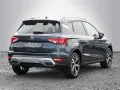 Seat Arona 1.0 TSI Xperience NAVI LED FAP XL DINAMICA