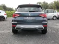 Seat Arona 1.0 TSI Xperience NAVI LED FAP XL DINAMICA