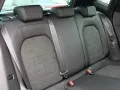 Seat Arona 1.0 TSI Xperience NAVI LED FAP XL DINAMICA