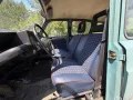 Renault R 4 GTI 5-Türig 4.Gang