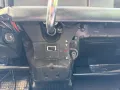 Renault R 4 GTI 5-Türig 4.Gang