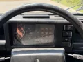 Renault R 4 GTI 5-Türig 4.Gang