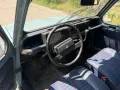 Renault R 4 GTI 5-Türig 4.Gang