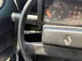 Renault R 4 GTI 5-Türig 4.Gang