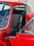 Porsche 912 (3. Hd., Matching, komplett überholt)