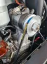 Porsche 912 (3. Hd., Matching, komplett überholt)