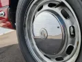 Porsche 912 (3. Hd., Matching, komplett überholt)