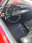 Porsche 912 (3. Hd., Matching, komplett überholt)