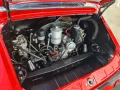 Porsche 912 (3. Hd., Matching, komplett überholt)