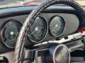Porsche 912 (3. Hd., Matching, komplett überholt)