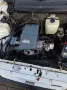 Fiat Uno 1100 Fire