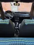Fiat Uno 1100 Fire