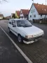 Fiat Uno 1100 Fire
