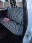Fiat Uno 1100 Fire