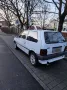 Fiat Uno 1100 Fire