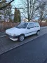 Fiat Uno 1100 Fire