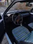Fiat Uno 1100 Fire