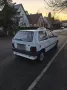 Fiat Uno 1100 Fire
