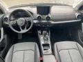 Audi Q2 35 TFSI S line*BLACK*Pano*18´*LED*NEU