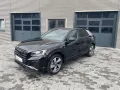 Audi Q2 35 TFSI S line*BLACK*Pano*18´*LED*NEU