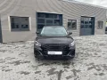 Audi Q2 35 TFSI S line*BLACK*Pano*18´*LED*NEU