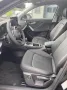 Audi Q2 35 TFSI S line*BLACK*Pano*18´*LED*NEU