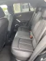 Audi Q2 35 TFSI S line*BLACK*Pano*18´*LED*NEU