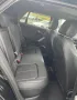 Audi Q2 35 TFSI S line*BLACK*Pano*18´*LED*NEU