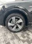 Audi Q2 35 TFSI S line*BLACK*Pano*18´*LED*NEU