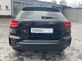 Audi Q2 35 TFSI S line*BLACK*Pano*18´*LED*NEU