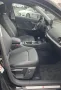 Audi Q2 35 TFSI S line*BLACK*Pano*18´*LED*NEU