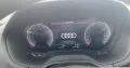 Audi Q2 35 TFSI S line*BLACK*Pano*18´*LED*NEU