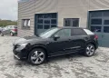 Audi Q2 35 TFSI S line*BLACK*Pano*18´*LED*NEU