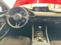 Mazda 3 2025 Exclusive-Line e-SKYACTIV X 186 Automatik