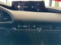 Mazda 3 2025 Exclusive-Line e-SKYACTIV X 186 Automatik